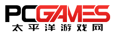 指数财经黄金站